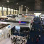 ek kina 201906 3