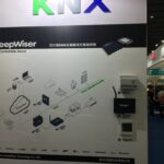 ek kina 201906 4