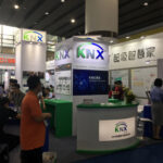 ek kina 201906 5