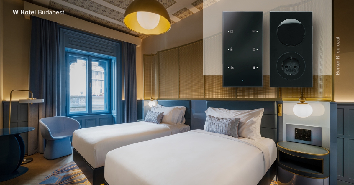 W Hotel 1200 x 628 (1)