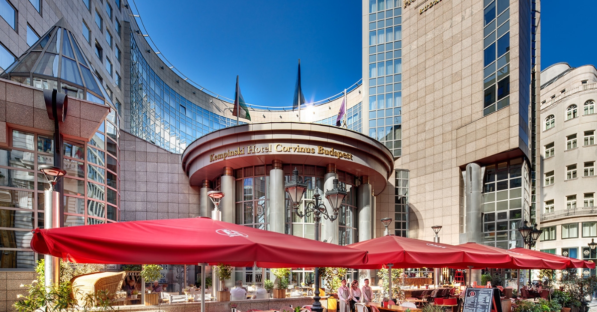 Kempinski Hotel 1200 x 628