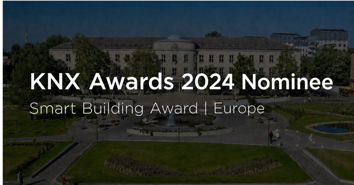 due knx awards 1200 x 628 (1)