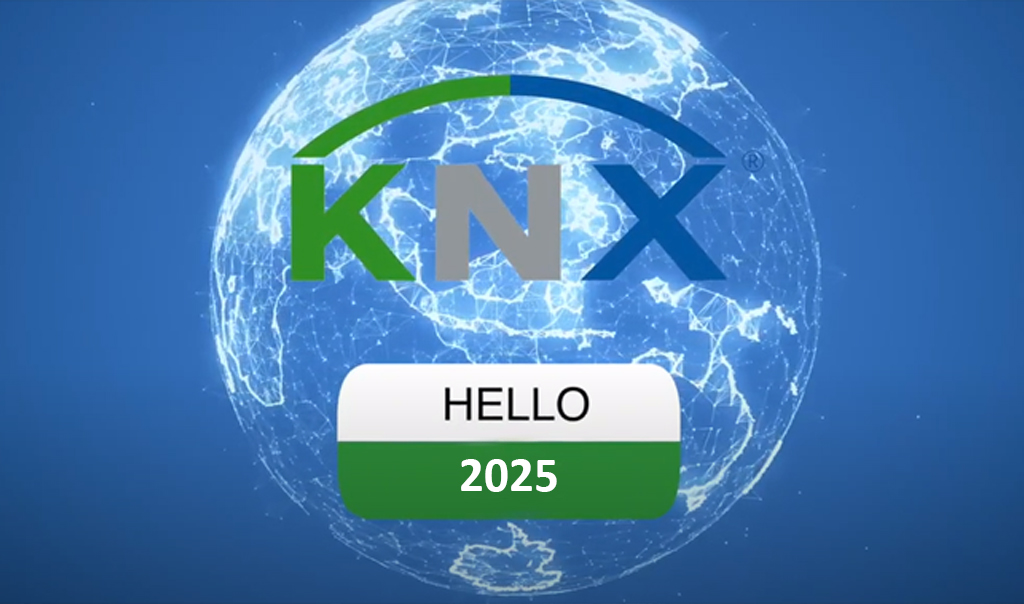 KNX 2025 celok kep