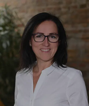 mag barbara 001