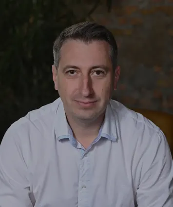 turbucz gergely 001