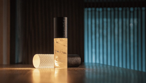 jorge herrera crystal table lamp.jpg