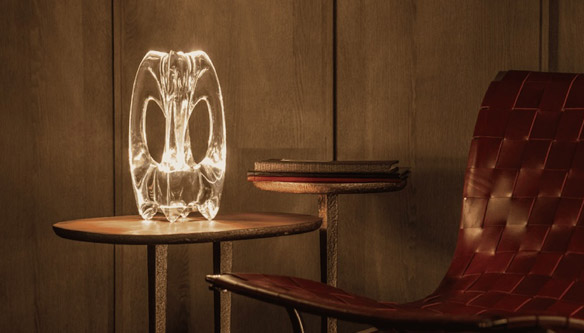 ma yansong lamp.jpg