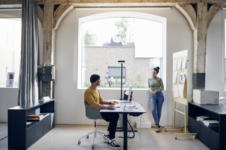 o40041v97 Theben CoWorking People 159.jpg