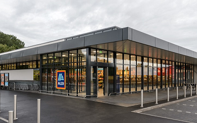 aldi.png