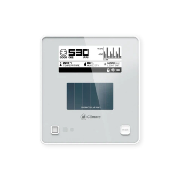 ek wireless kep
