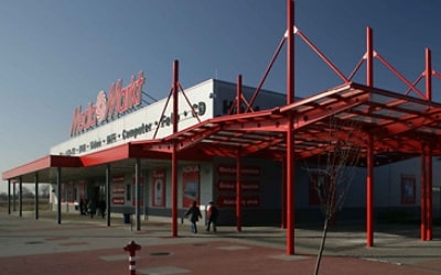 elektro kamleithner image intelligens epuletek 28.jpg