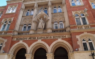 elektro kamleithner image intelligens epuletek 45.jpg