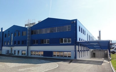 elektro kamleithner image intelligens epuletek 47.jpg