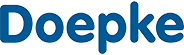 elektro kamleithner image intelligens epuletek 60.png