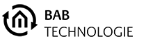 elektro kamleithner image intelligens epuletek 64.png