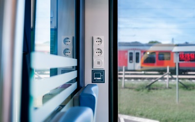 mav intercity 2.jpg