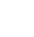 moodimg01.png