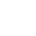 moodimg02.png