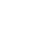 moodimg03.png
