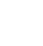 moodimg04.png