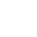 moodimg05.png