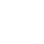 moodimg06.png