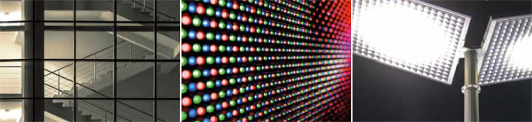1040es 3as led kép