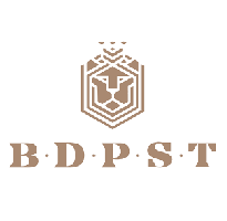 bdpst200.png
