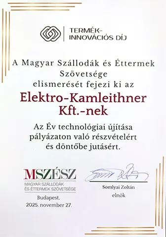 dijak 03