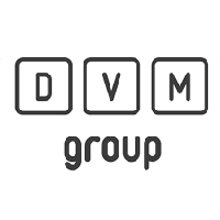 dvm200.png