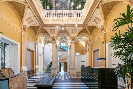 hotel image 004