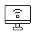 smart home icon 003