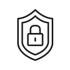 smart home icon 006