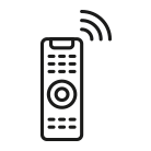 smart home icon 008