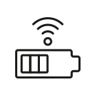 smart home icon 009