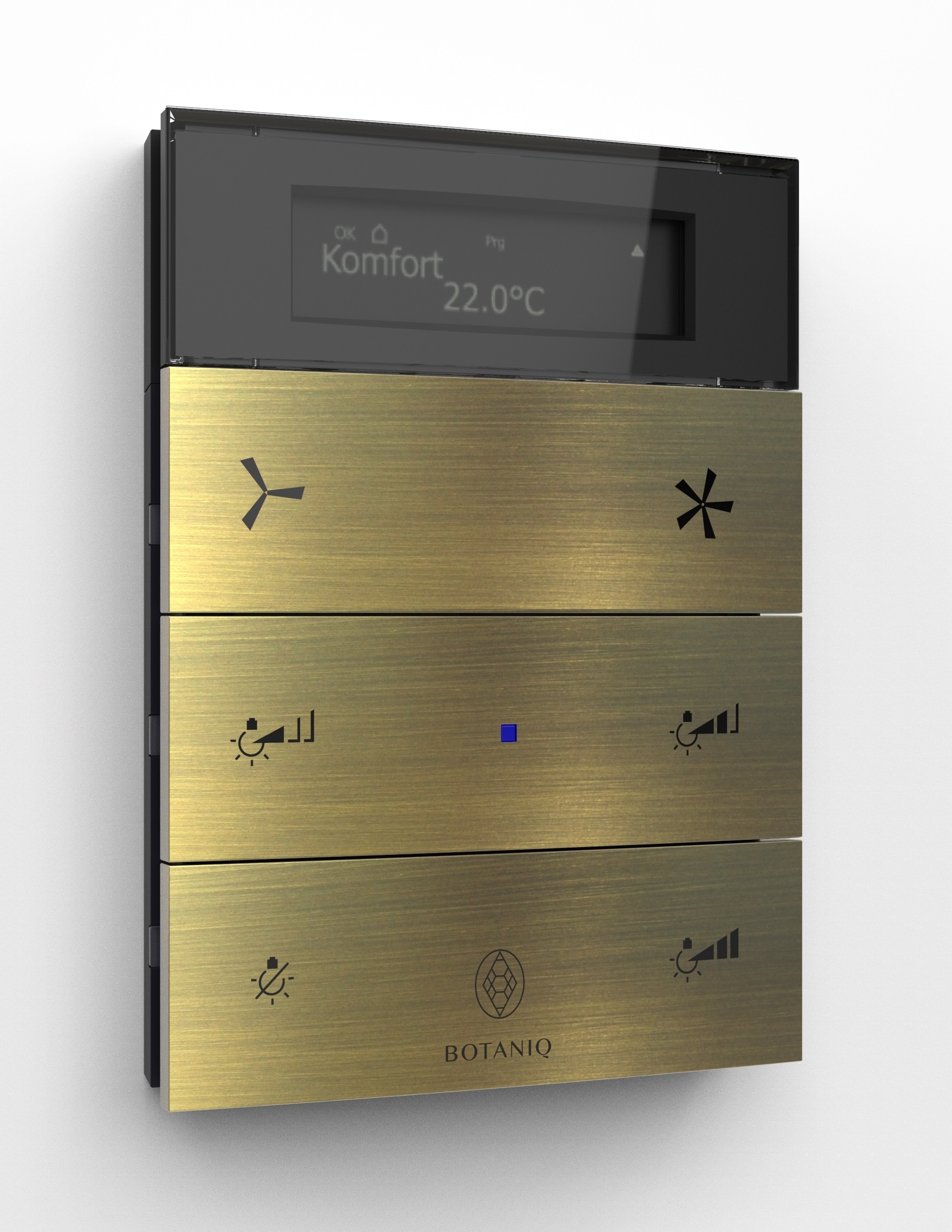 egyedi desing