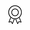 iso15120