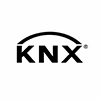 knx