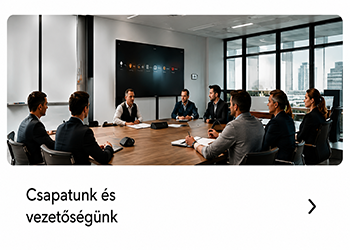 csapatunk ujra