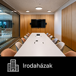 irodahazak