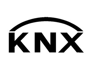 knx