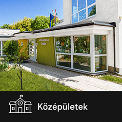 kozepuletek