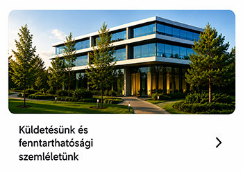 kuldetesunk