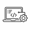 programozas