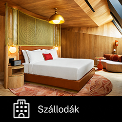 szálloda