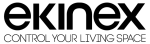 Ekinex Logo 200 by 60.png