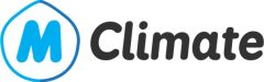 mclimate kép